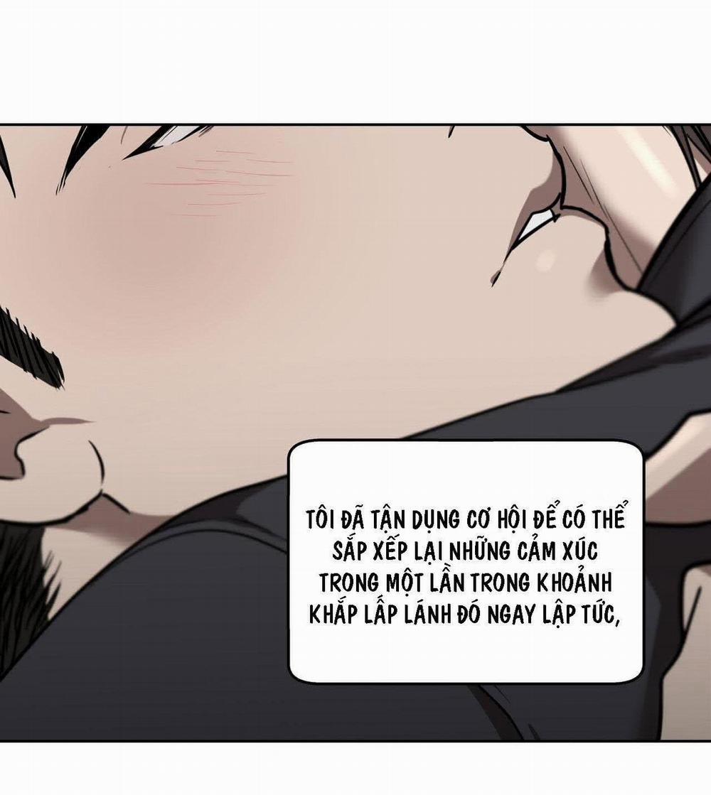 Ngang Tài Ngang Sức 27 trang 5