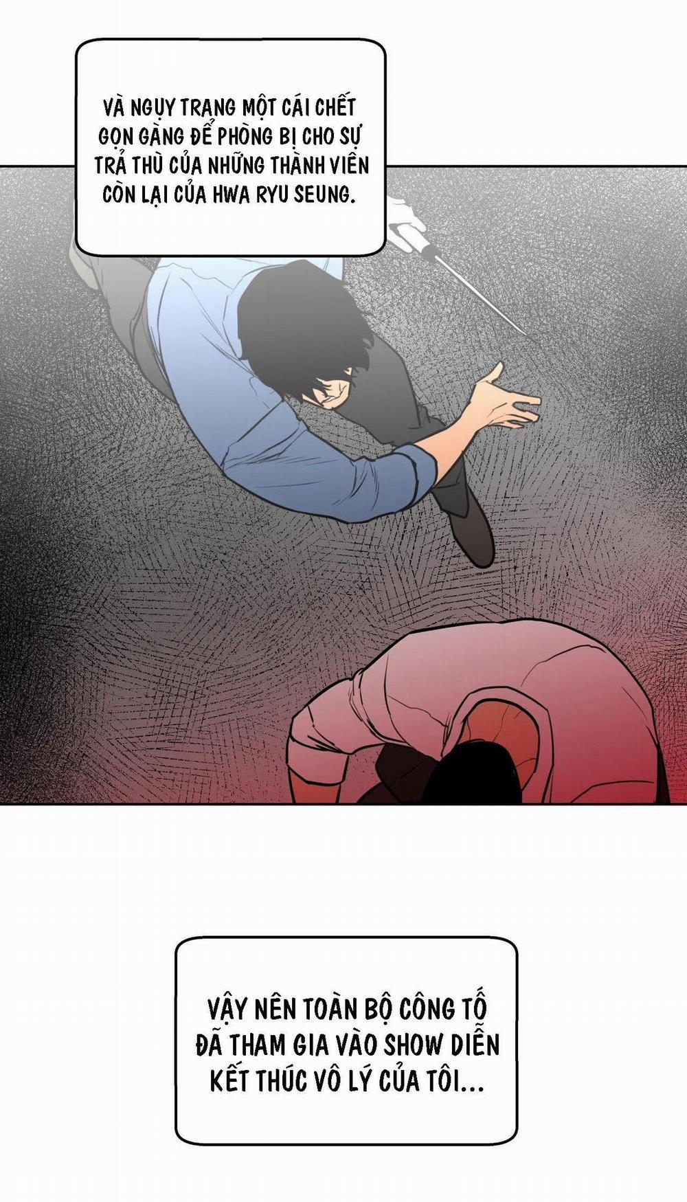 Ngang Tài Ngang Sức 27 trang 6