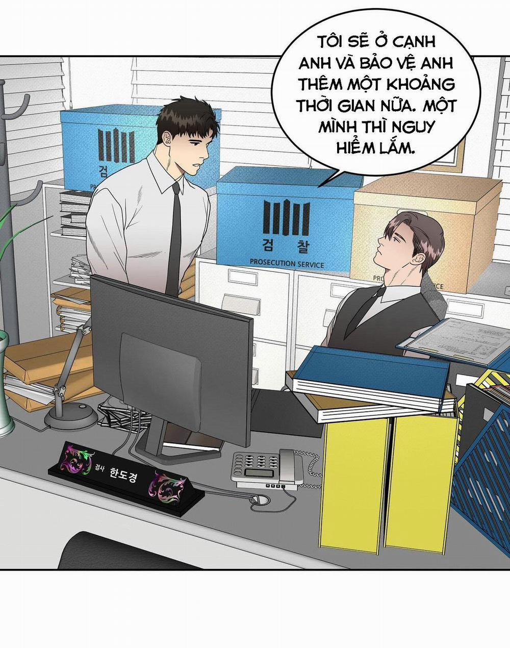 Ngang Tài Ngang Sức 27 trang 7