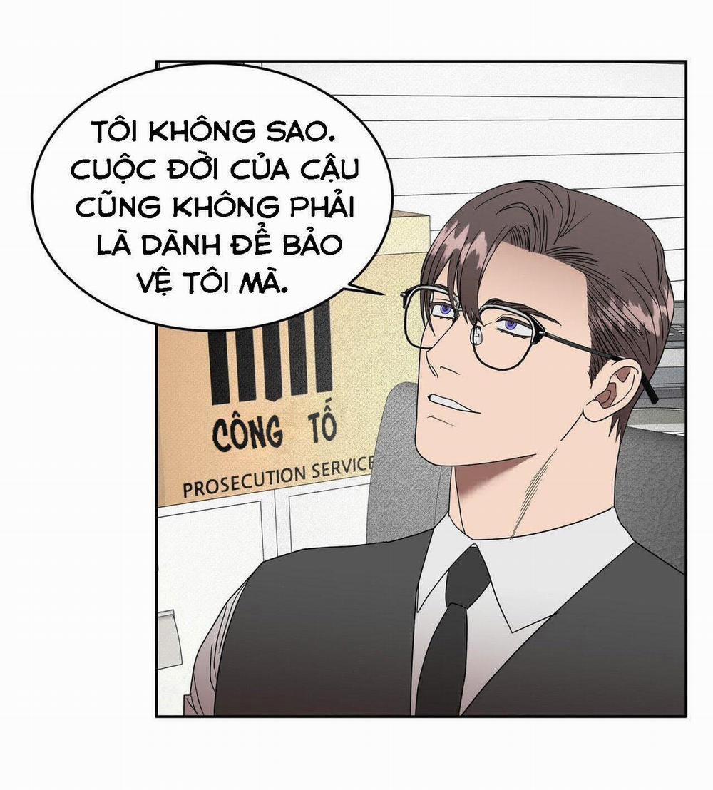 Ngang Tài Ngang Sức 27 trang 8