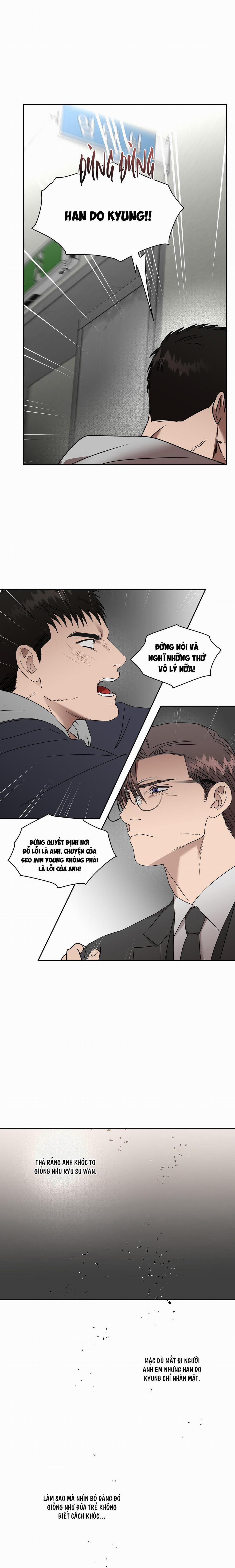 Ngang Tài Ngang Sức 29 trang 11