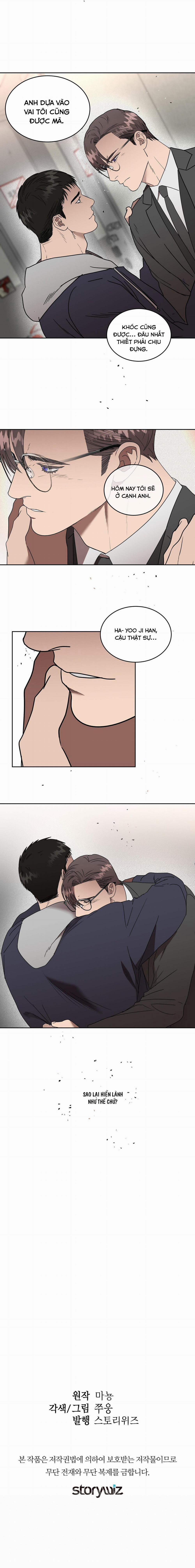 Ngang Tài Ngang Sức 29 trang 12