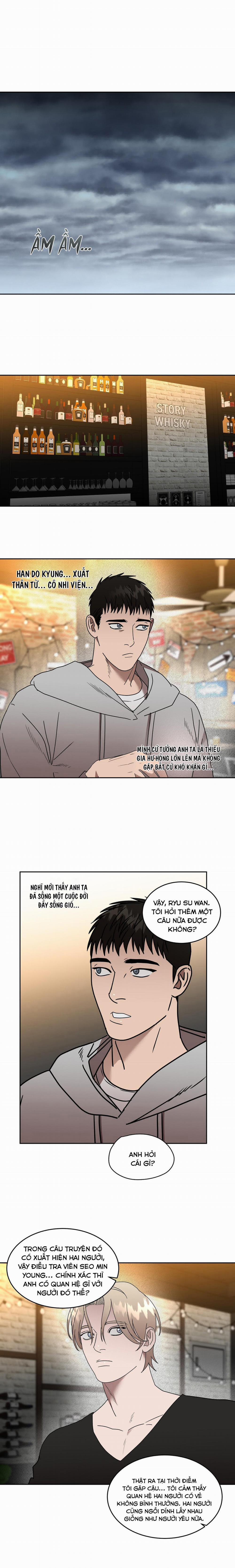 Ngang Tài Ngang Sức 29 trang 2