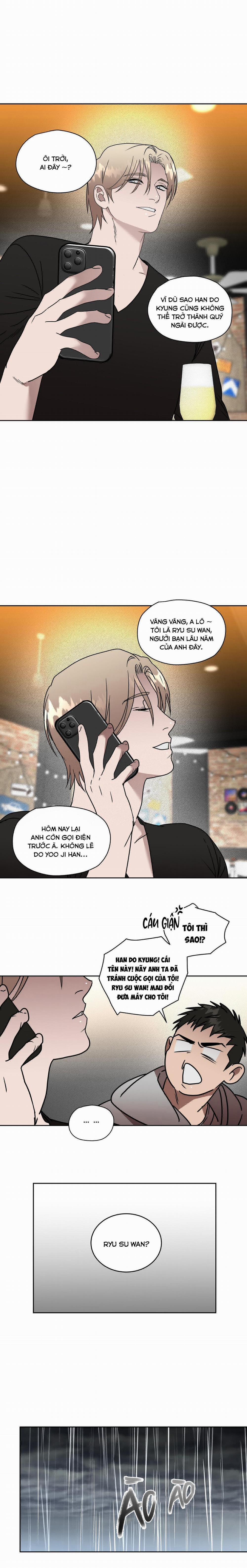 Ngang Tài Ngang Sức 29 trang 6