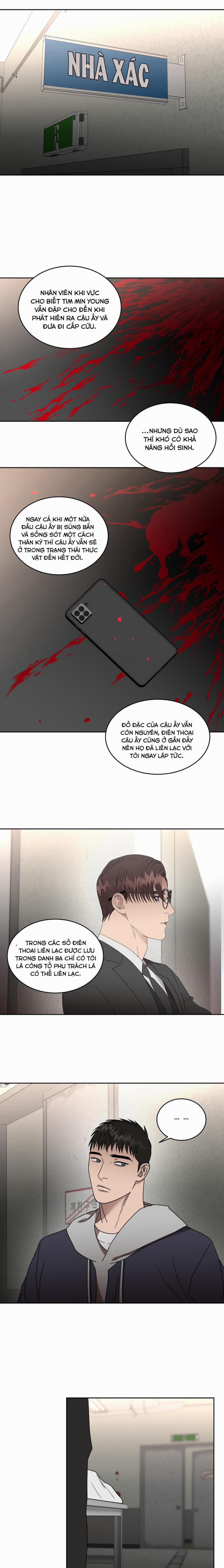 Ngang Tài Ngang Sức 29 trang 7