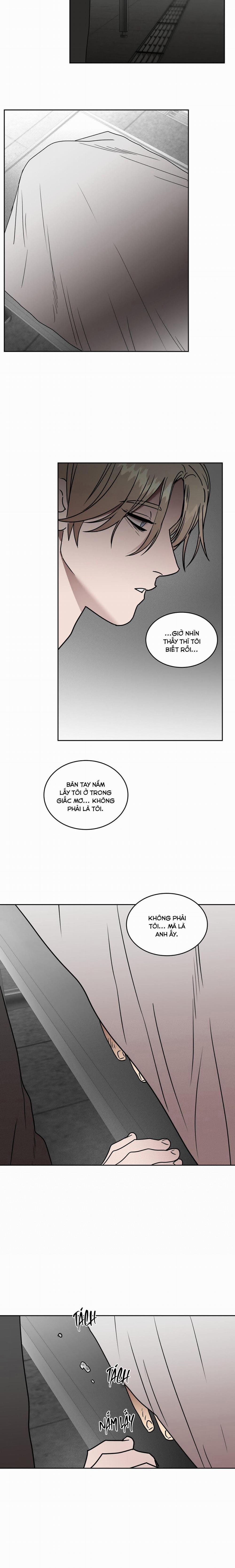 Ngang Tài Ngang Sức 29 trang 8