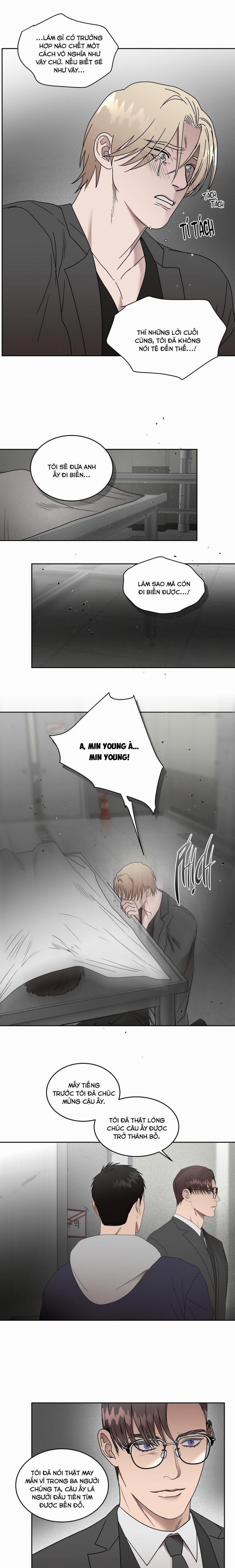 Ngang Tài Ngang Sức 29 trang 9