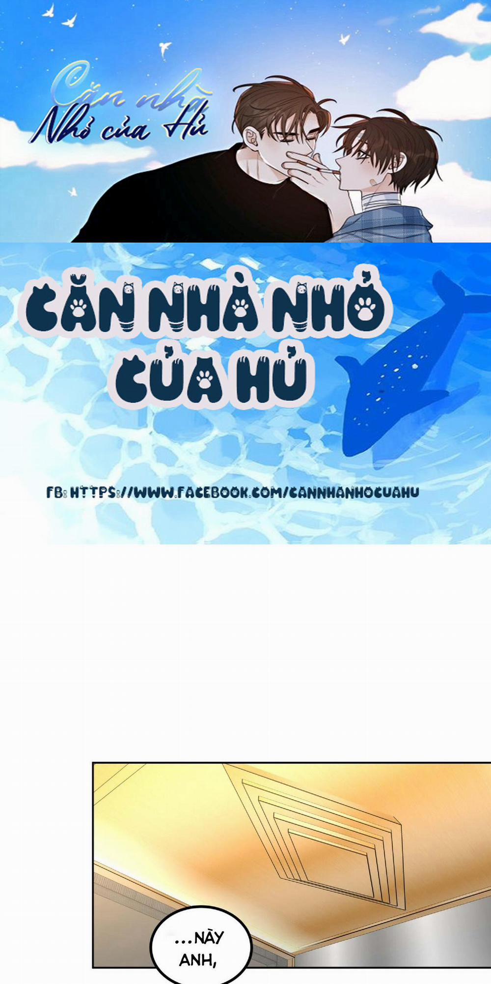 Ngang Tài Ngang Sức 3 trang 0