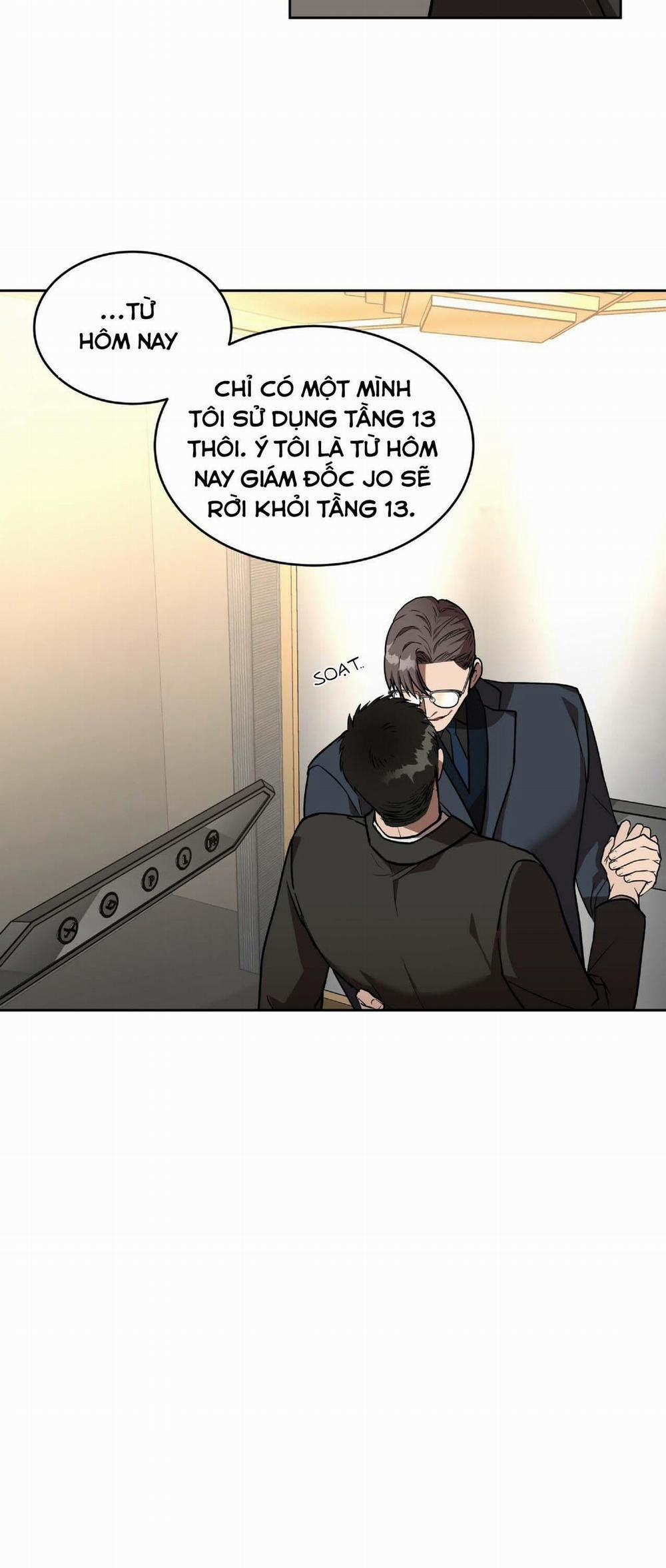 Ngang Tài Ngang Sức 3 trang 10