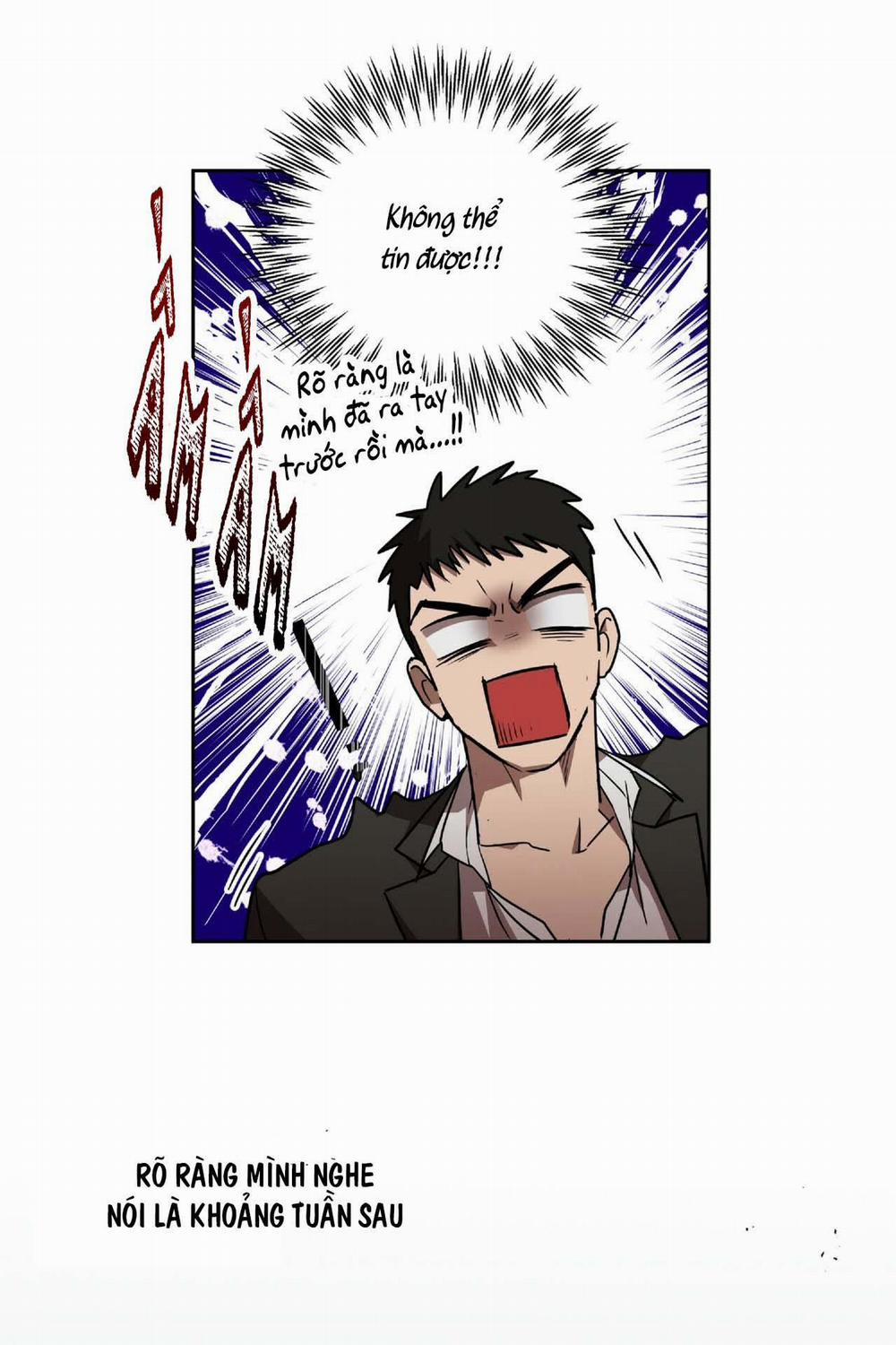 Ngang Tài Ngang Sức 3 trang 11