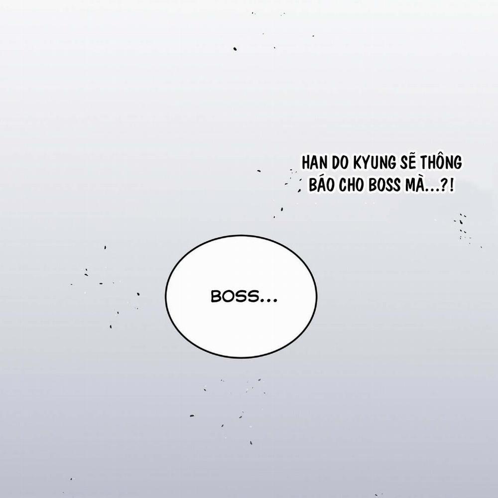 Ngang Tài Ngang Sức 3 trang 12