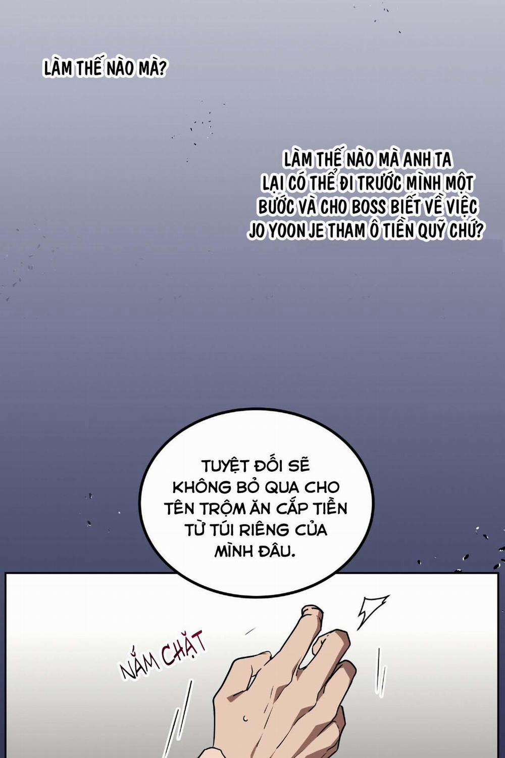 Ngang Tài Ngang Sức 3 trang 13