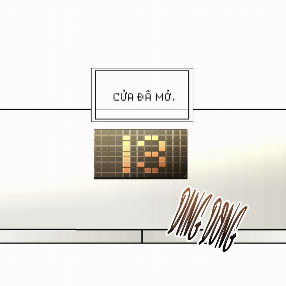 Ngang Tài Ngang Sức 3 trang 16