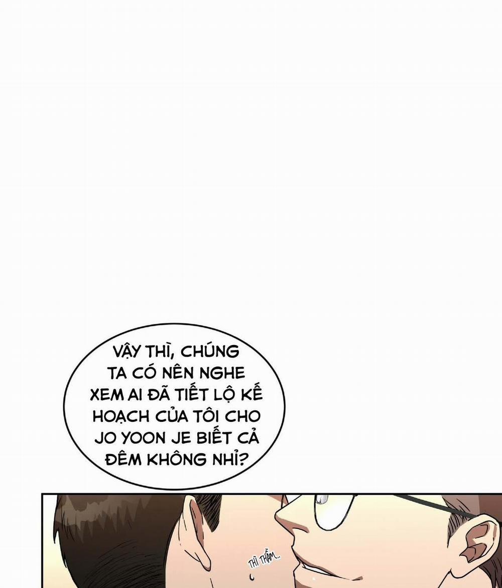 Ngang Tài Ngang Sức 3 trang 17