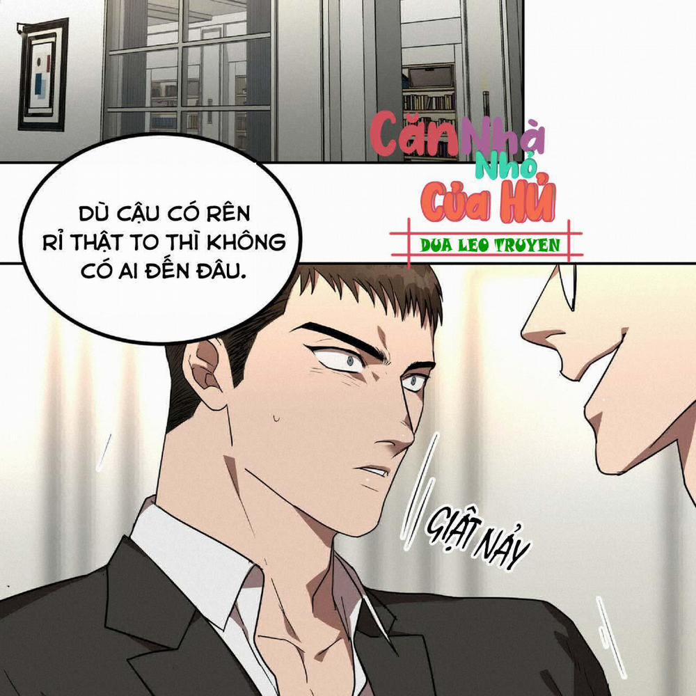 Ngang Tài Ngang Sức 3 trang 19