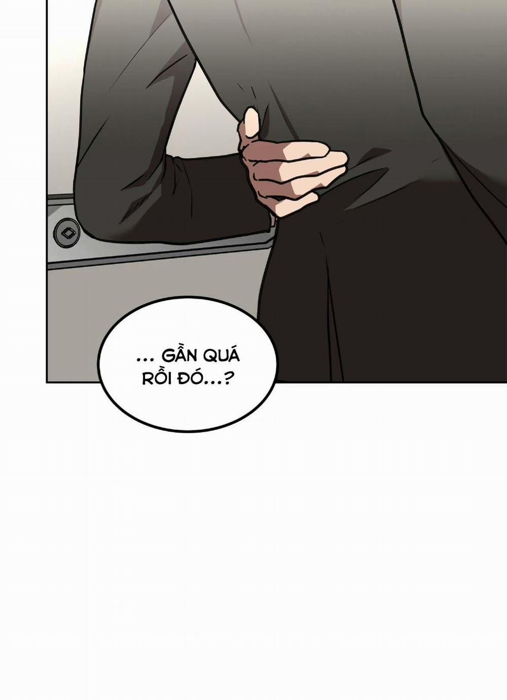 Ngang Tài Ngang Sức 3 trang 2