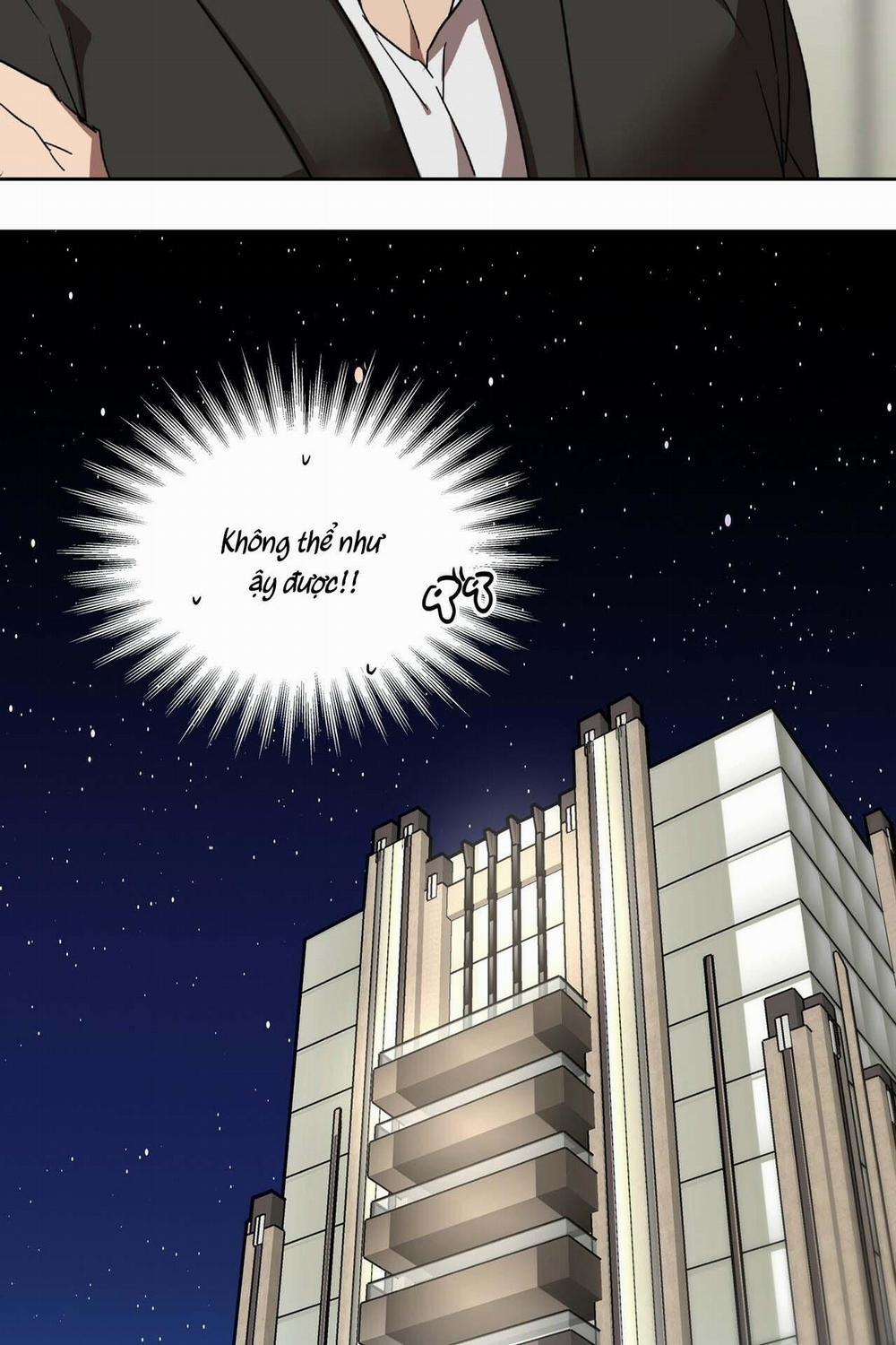 Ngang Tài Ngang Sức 3 trang 20