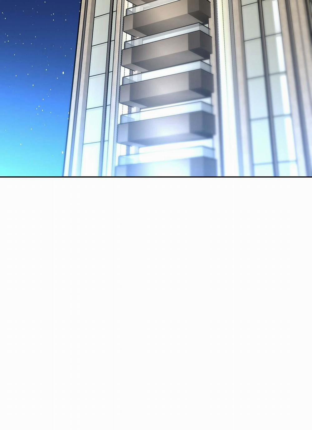 Ngang Tài Ngang Sức 3 trang 21