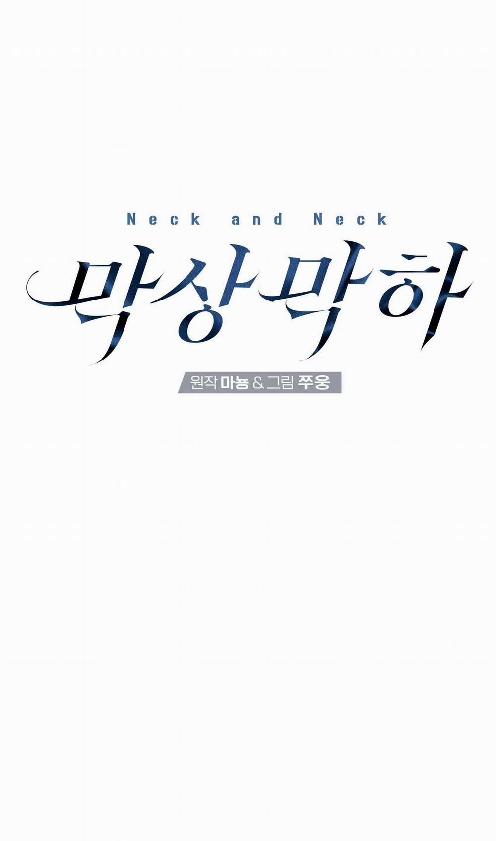 Ngang Tài Ngang Sức 3 trang 22