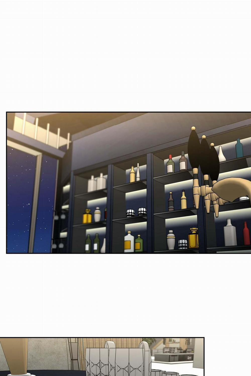 Ngang Tài Ngang Sức 3 trang 23