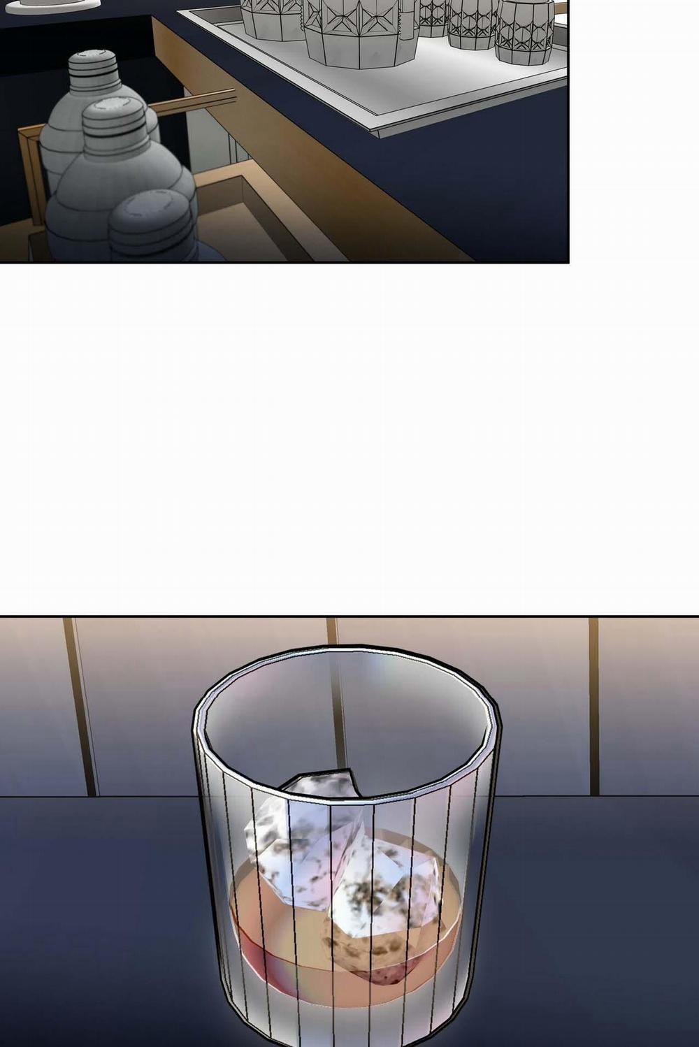 Ngang Tài Ngang Sức 3 trang 24