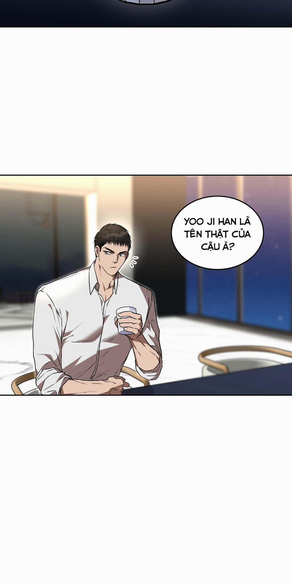 Ngang Tài Ngang Sức 3 trang 25