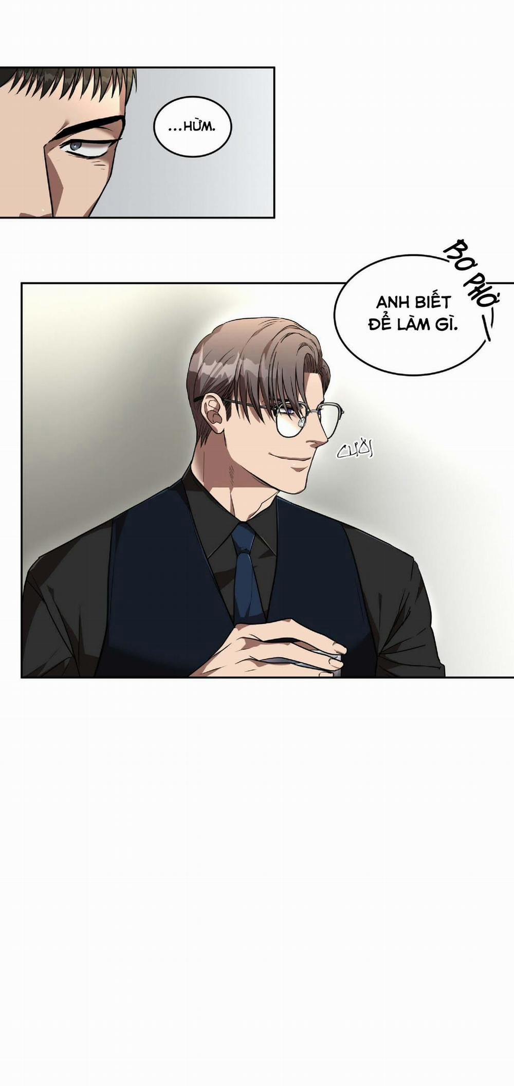 Ngang Tài Ngang Sức 3 trang 26