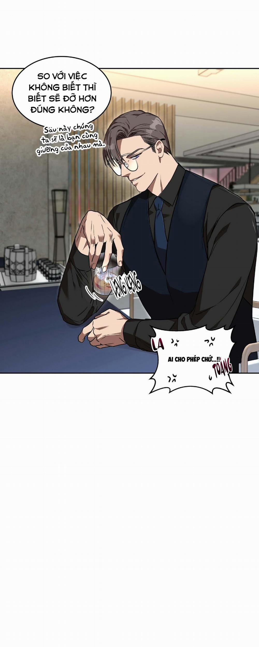 Ngang Tài Ngang Sức 3 trang 27