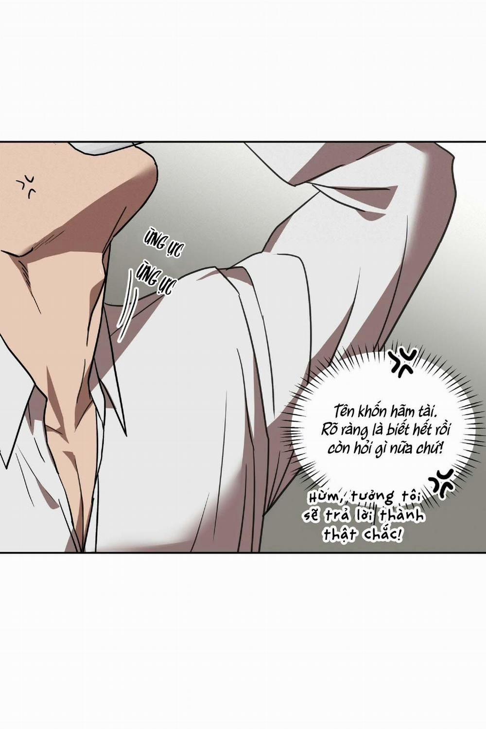 Ngang Tài Ngang Sức 3 trang 28