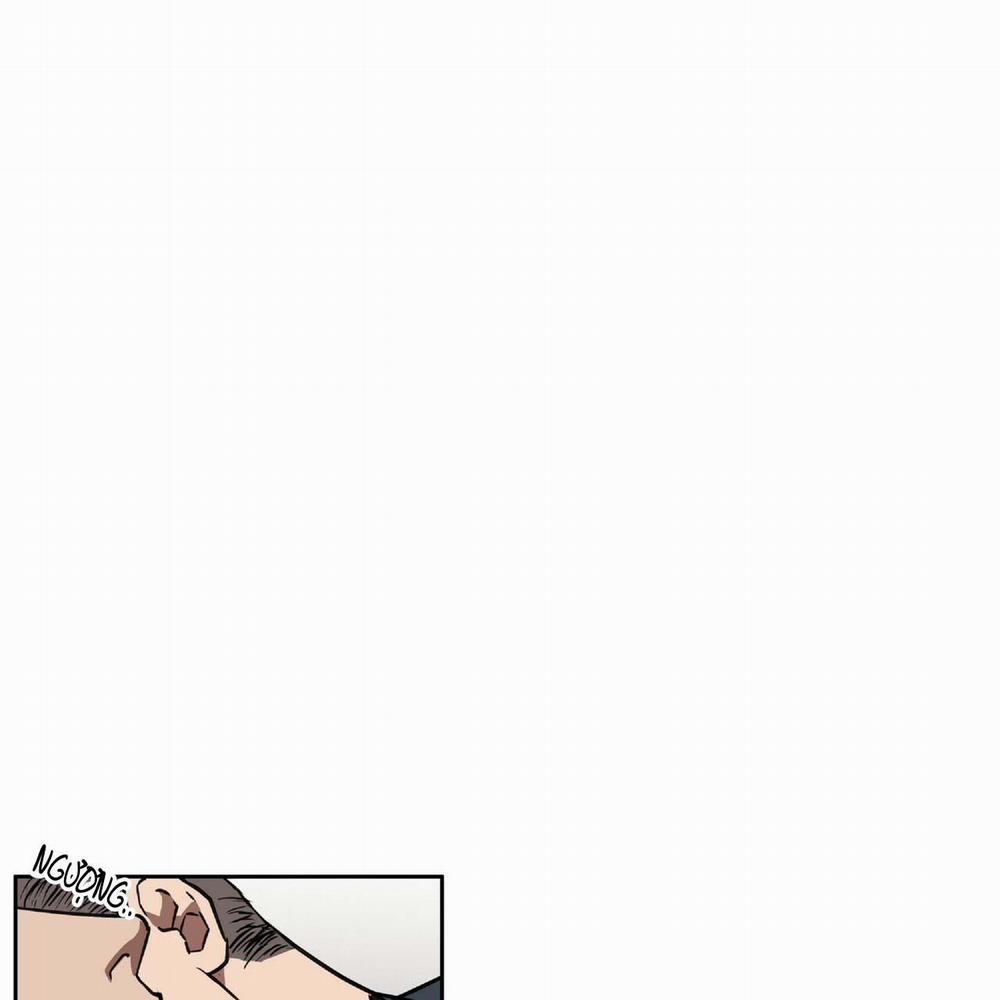 Ngang Tài Ngang Sức 3 trang 3