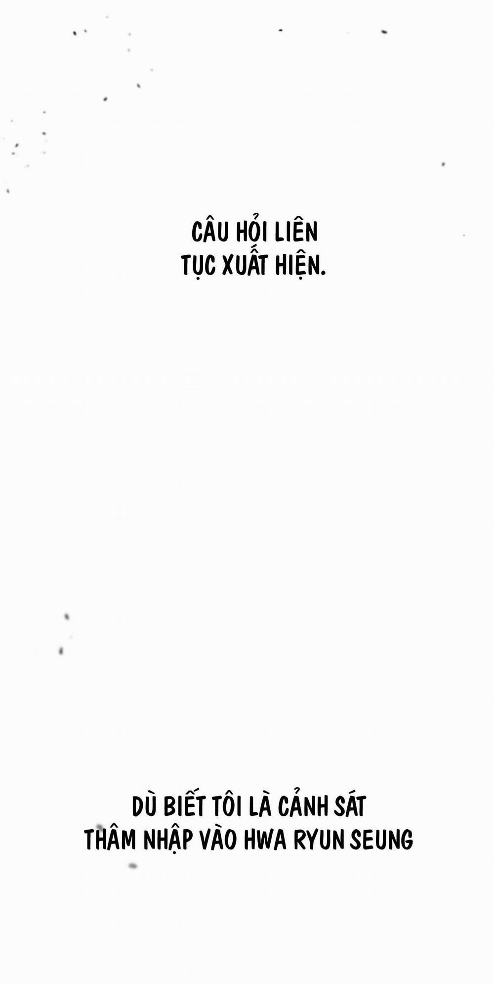 Ngang Tài Ngang Sức 3 trang 30