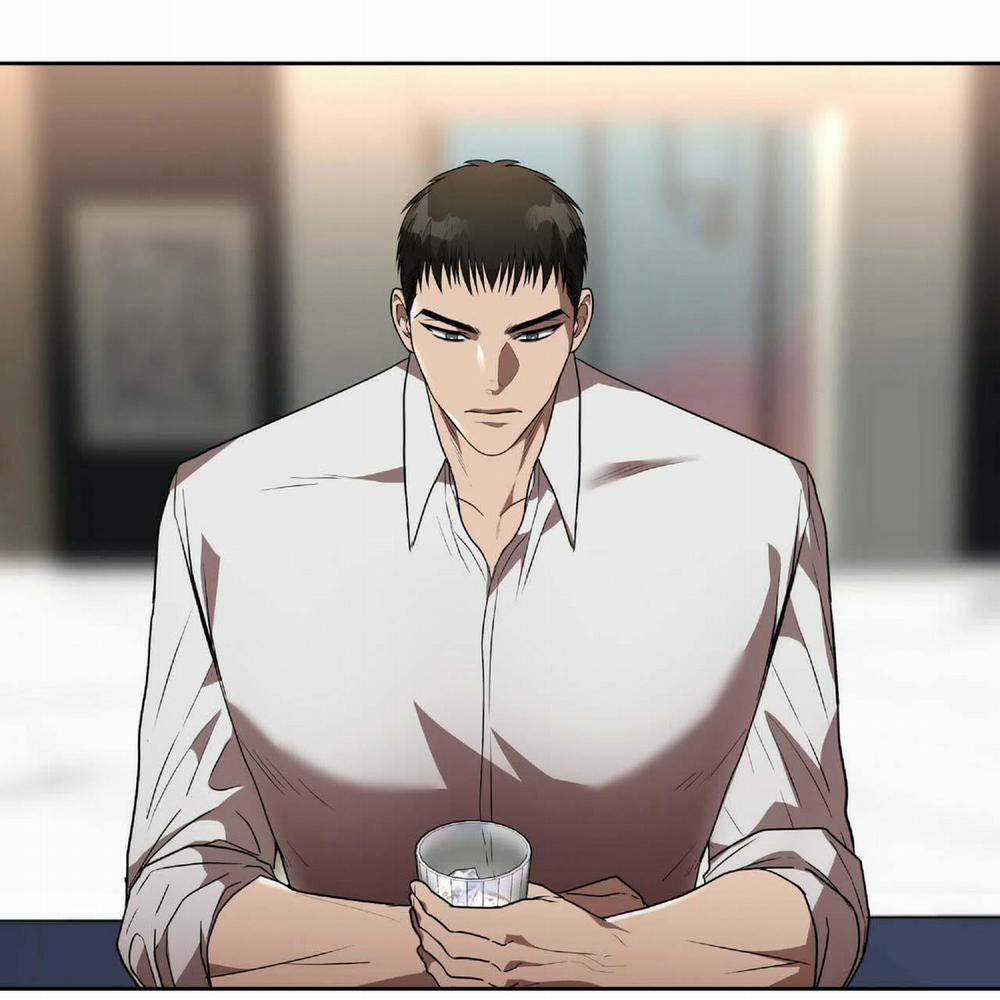 Ngang Tài Ngang Sức 3 trang 31