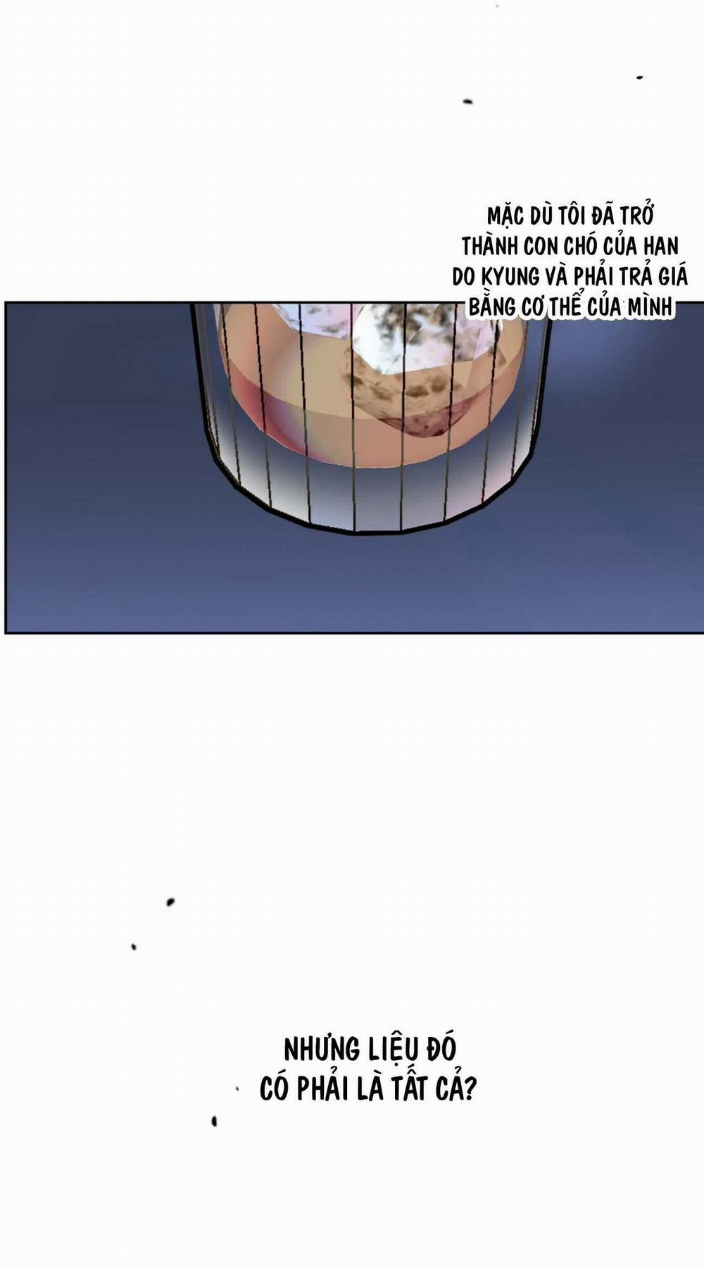 Ngang Tài Ngang Sức 3 trang 33