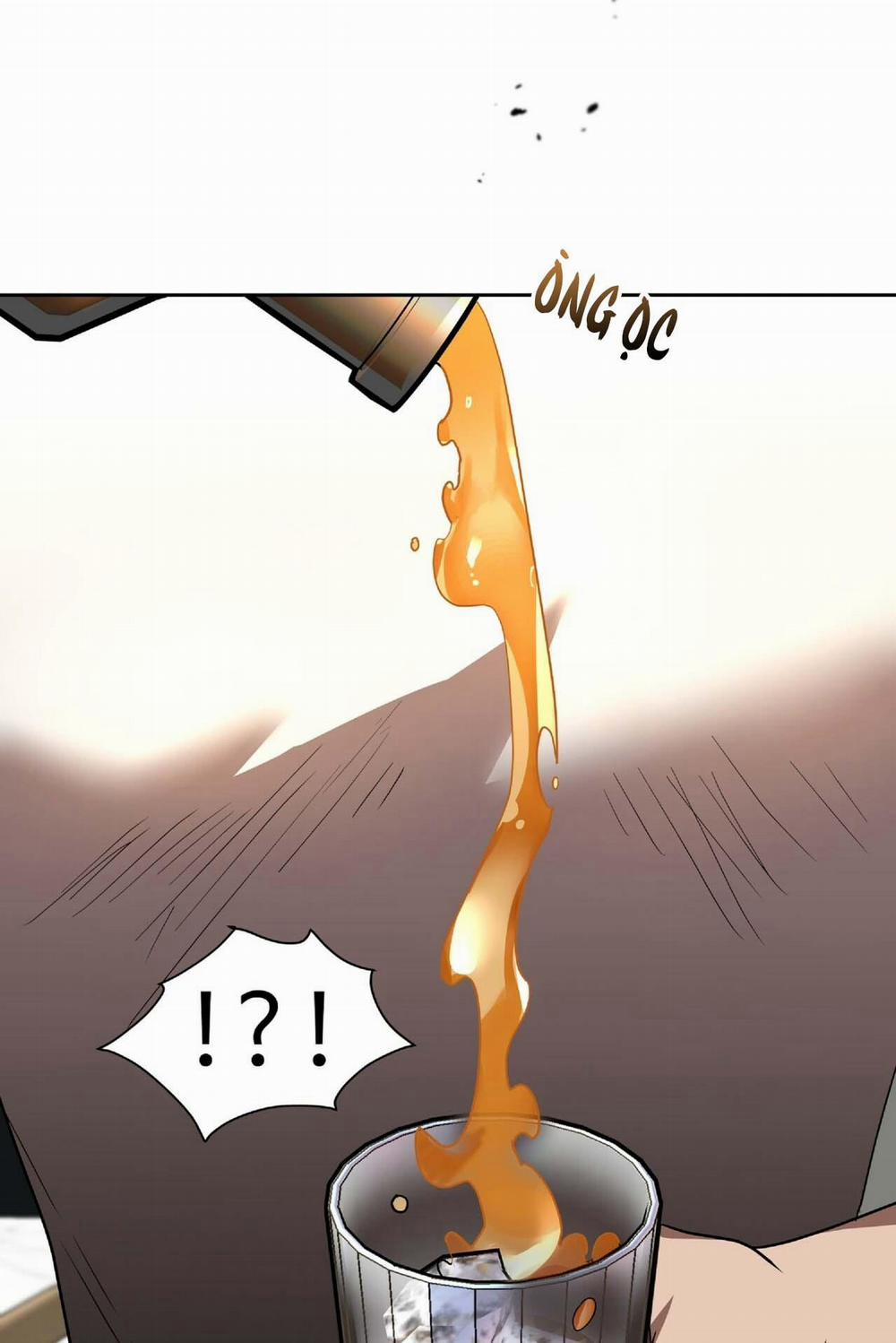 Ngang Tài Ngang Sức 3 trang 34