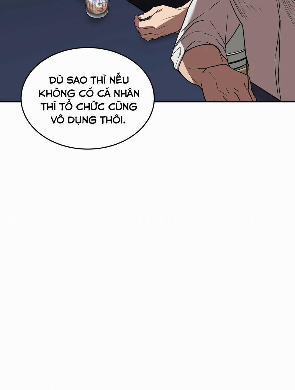 Ngang Tài Ngang Sức 3 trang 38