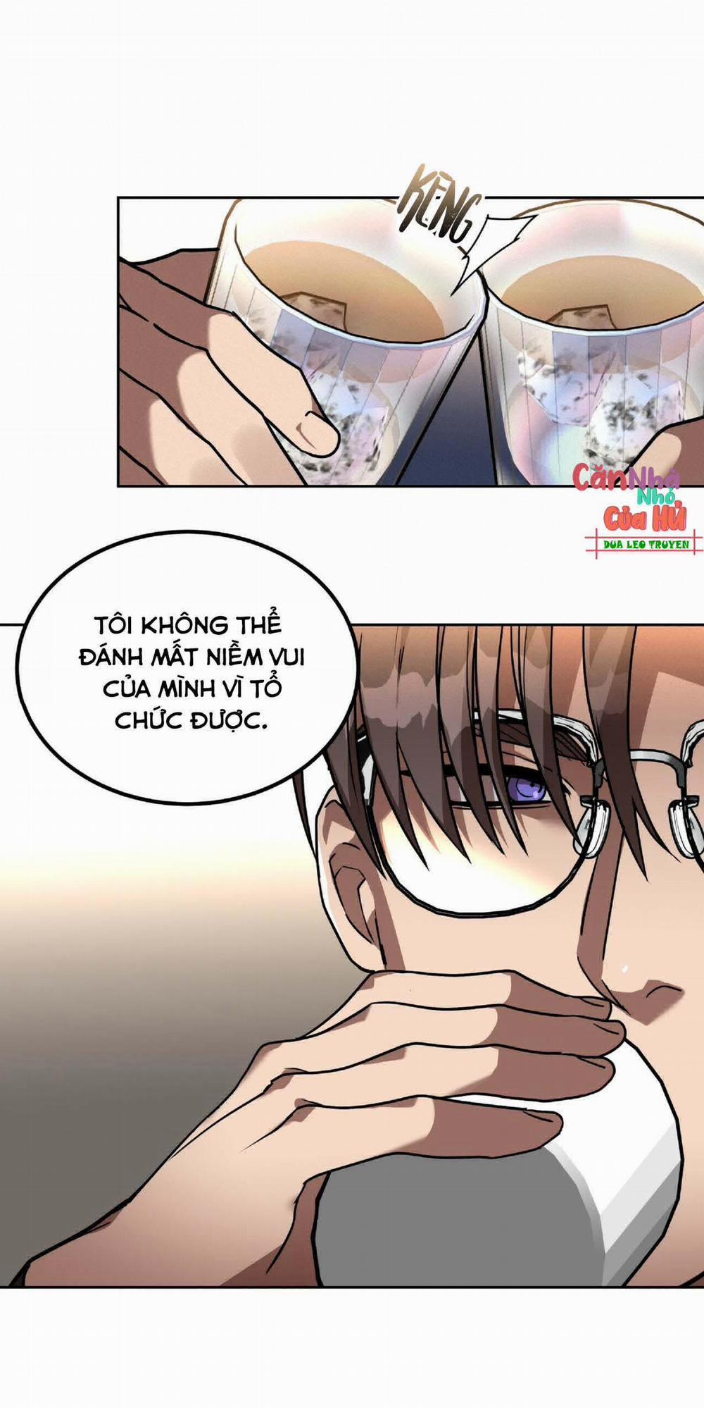 Ngang Tài Ngang Sức 3 trang 39