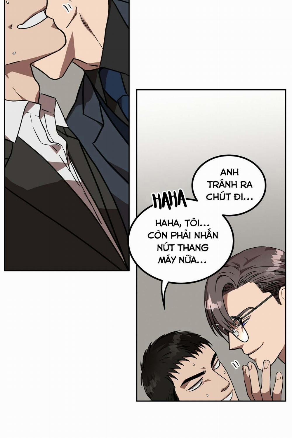 Ngang Tài Ngang Sức 3 trang 4