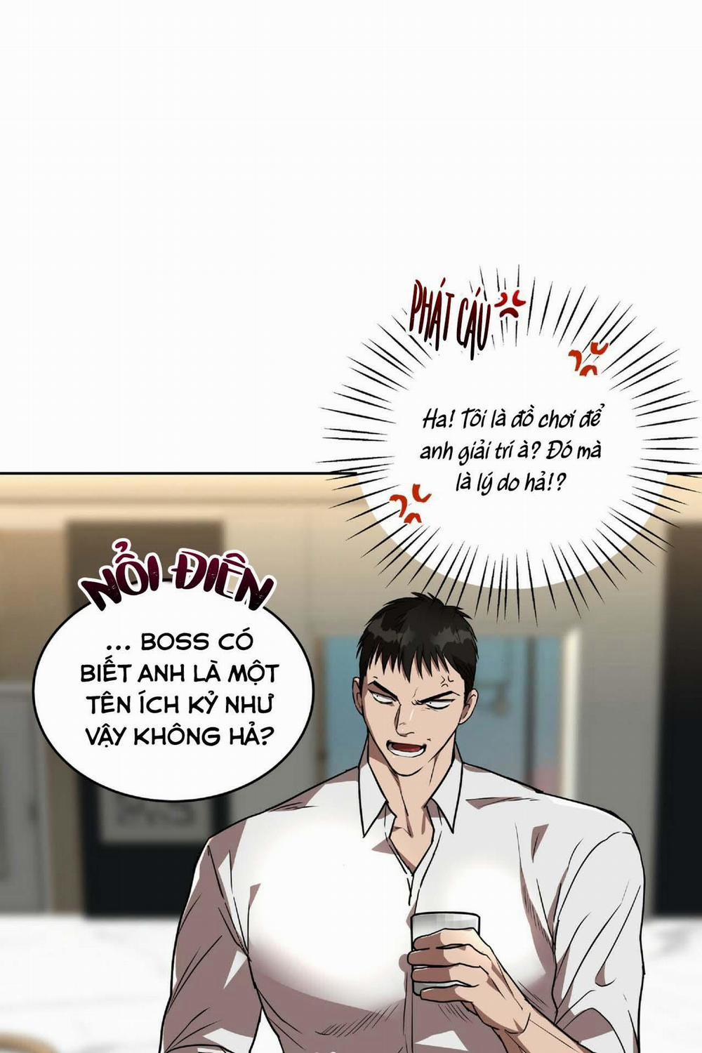 Ngang Tài Ngang Sức 3 trang 40