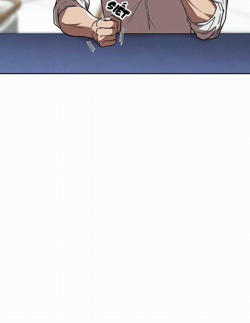 Ngang Tài Ngang Sức 3 trang 41