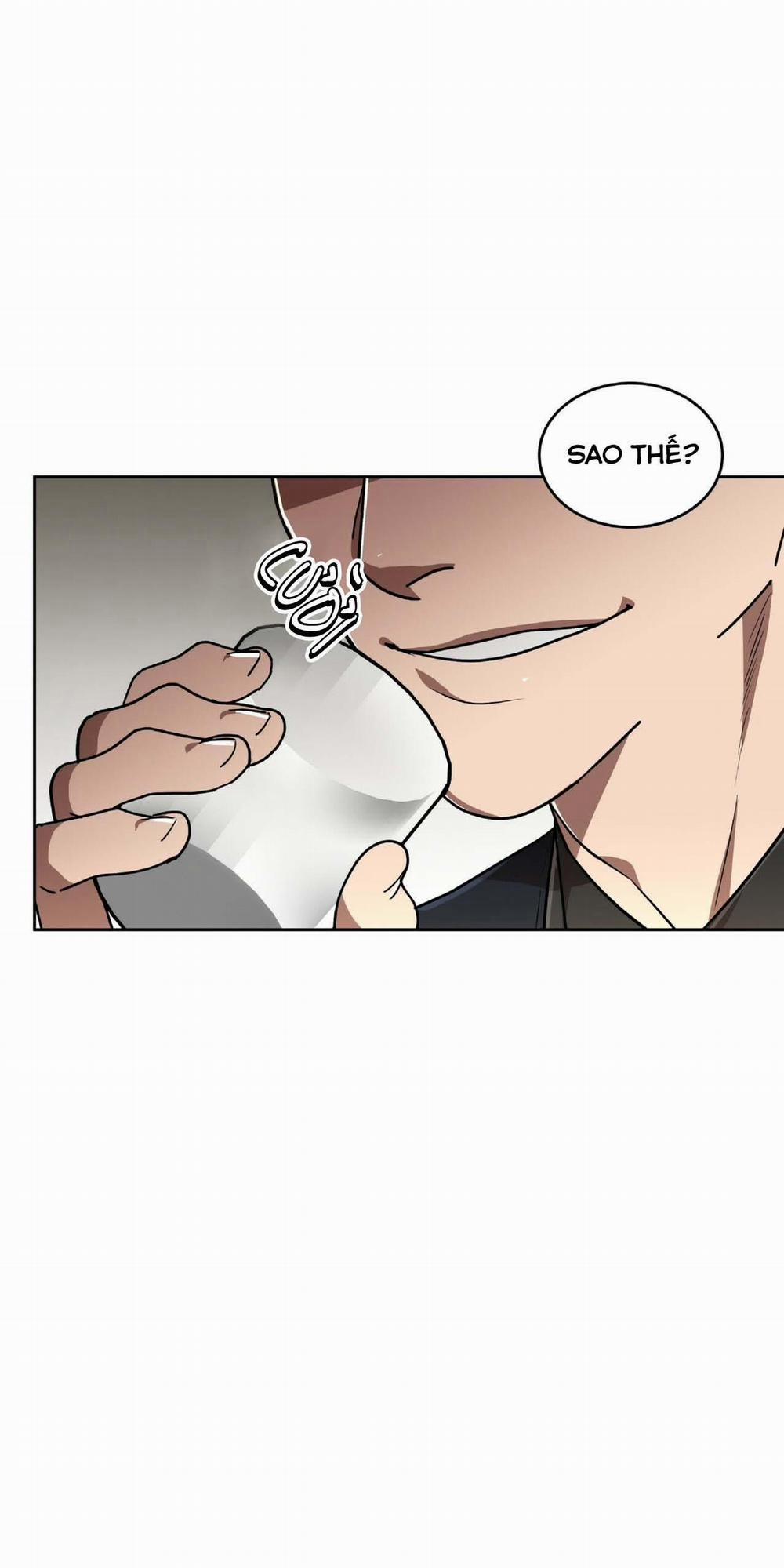 Ngang Tài Ngang Sức 3 trang 42