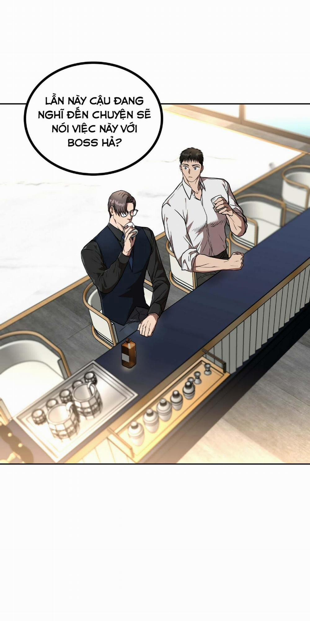 Ngang Tài Ngang Sức 3 trang 43