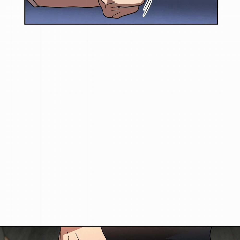 Ngang Tài Ngang Sức 3 trang 45