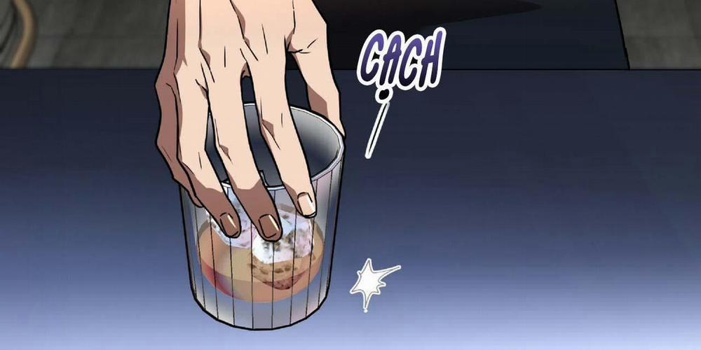 Ngang Tài Ngang Sức 3 trang 46