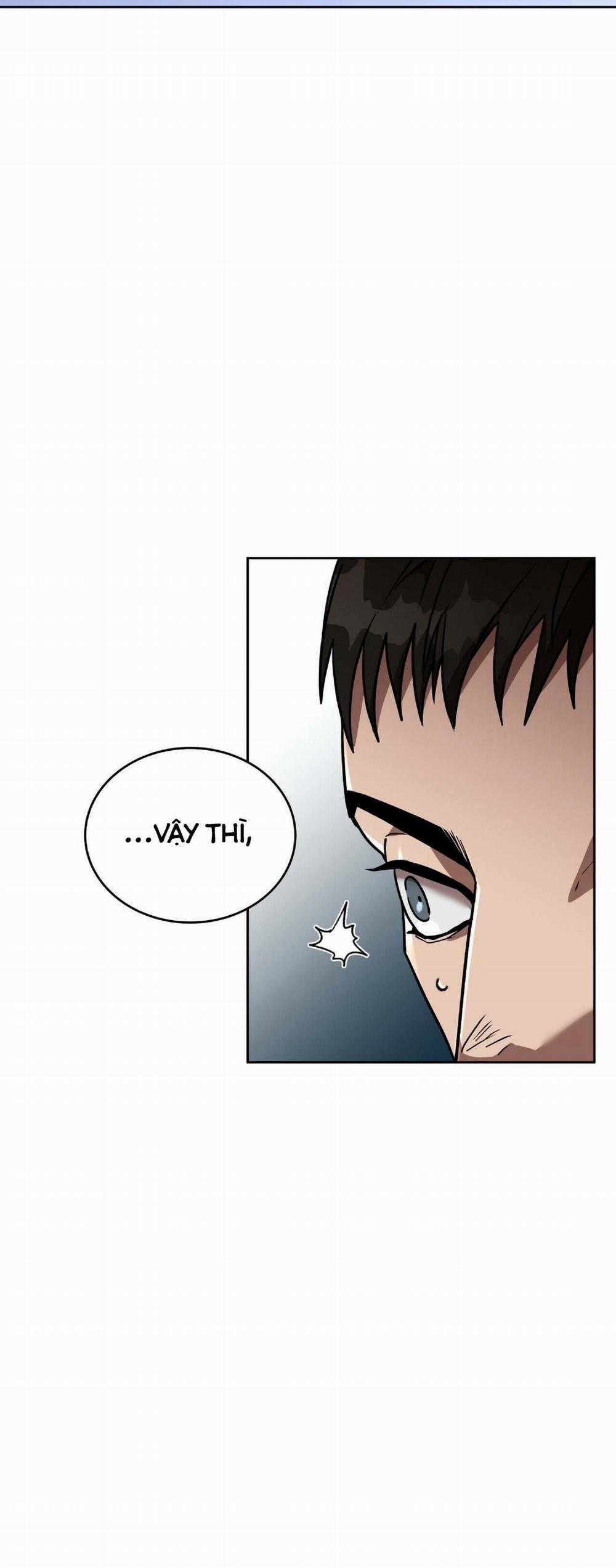 Ngang Tài Ngang Sức 3 trang 47