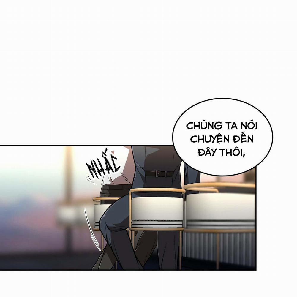 Ngang Tài Ngang Sức 3 trang 48