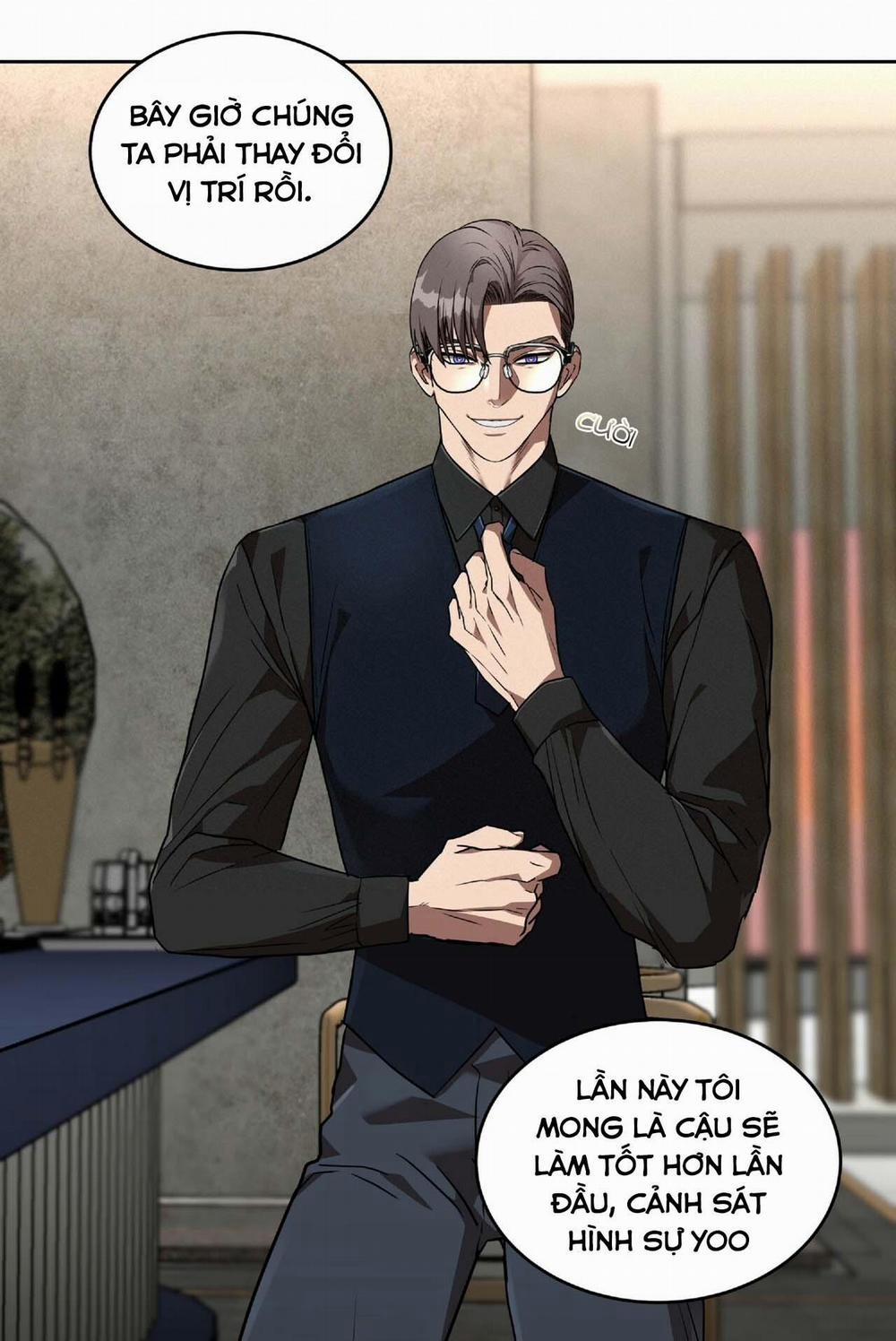 Ngang Tài Ngang Sức 3 trang 49