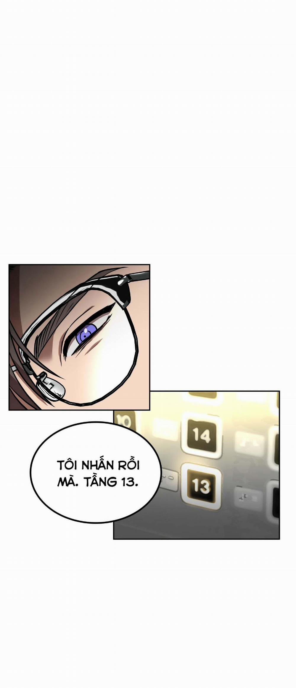 Ngang Tài Ngang Sức 3 trang 5