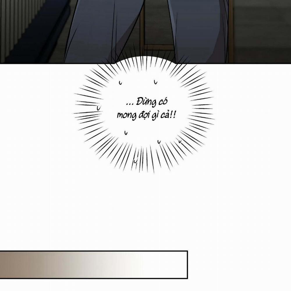 Ngang Tài Ngang Sức 3 trang 50