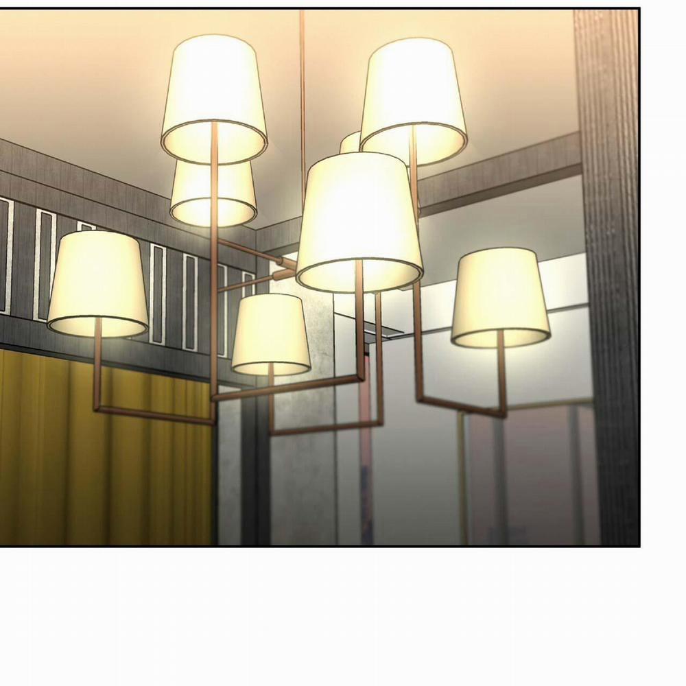 Ngang Tài Ngang Sức 3 trang 51