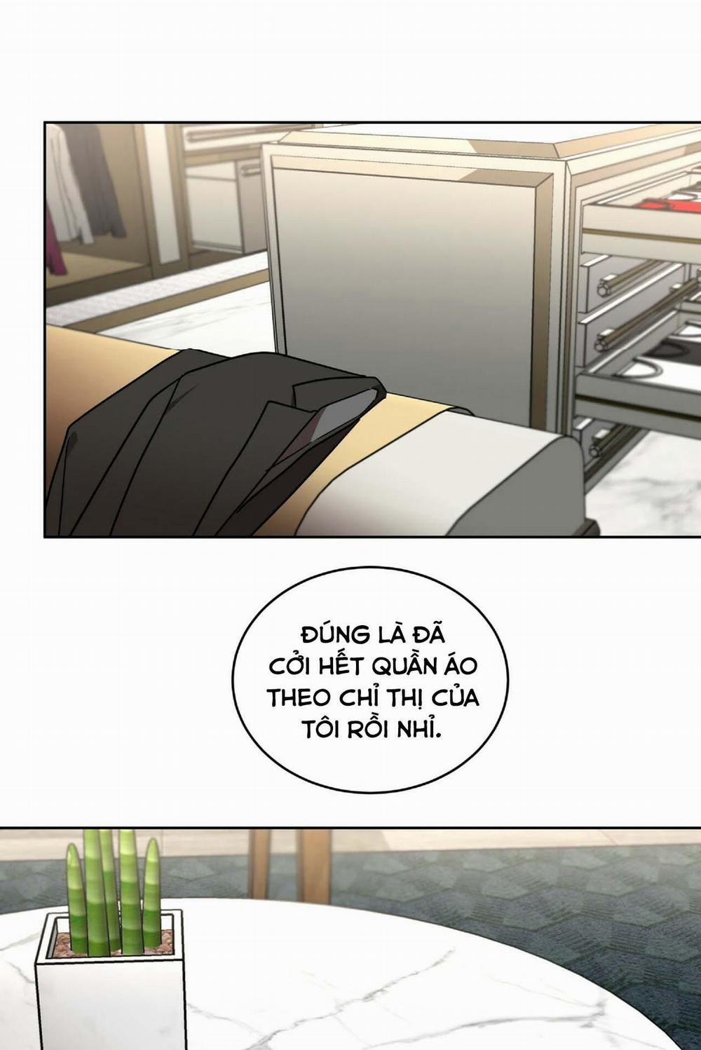 Ngang Tài Ngang Sức 3 trang 52